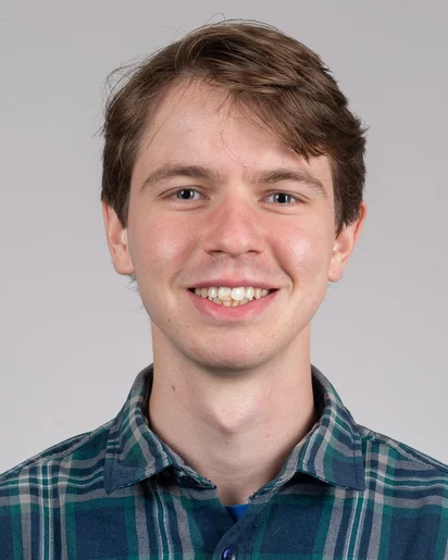 Portrait photo