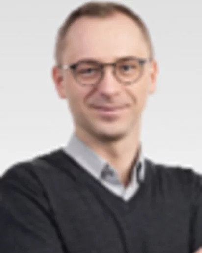 Kazprzac