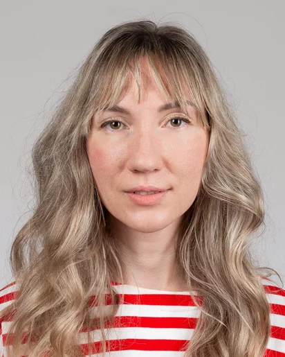 Liutkova_Anna