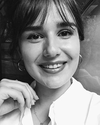 Zeynep