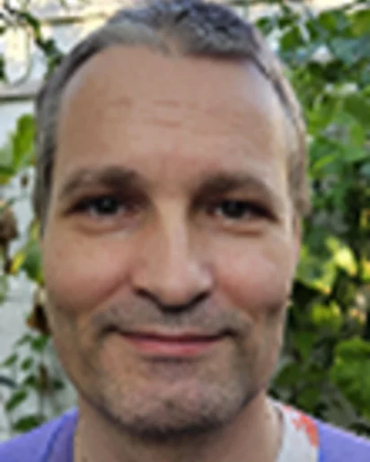 Stadler