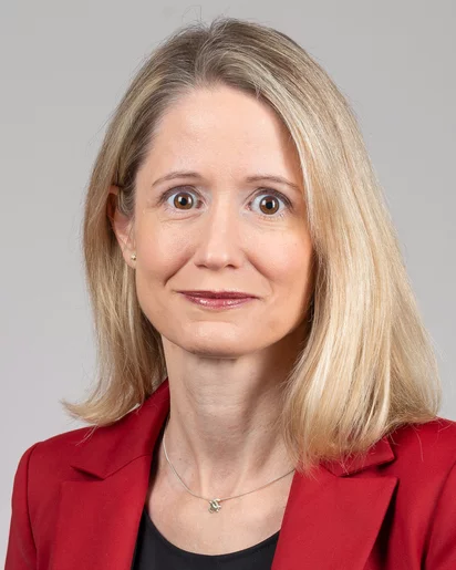 Denise Verhoeven