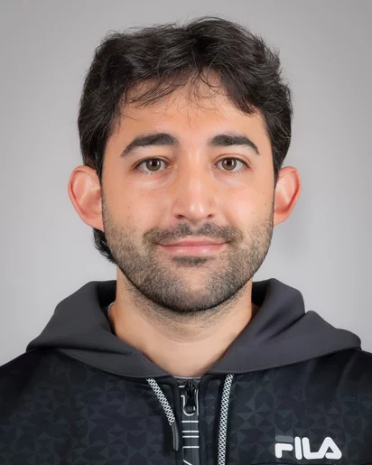 Arnau Romaguera