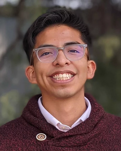 Miguel Valdez