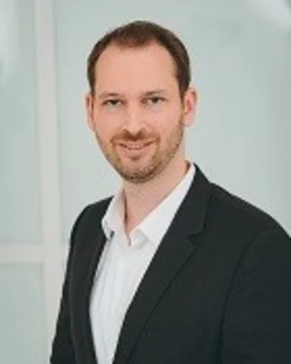 Dominik Sidler