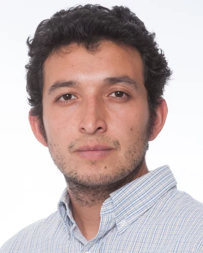 adolfouribepoblete