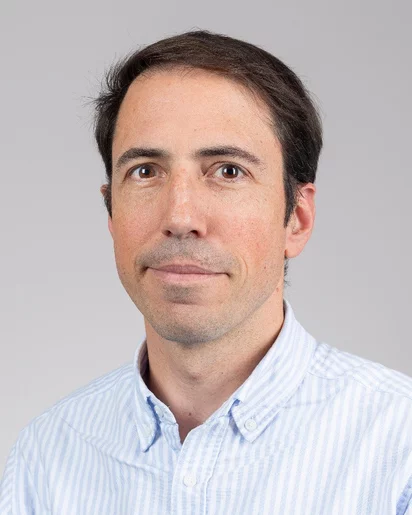 Juan Herranz Salaner