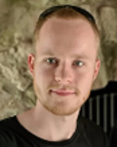 Alexander