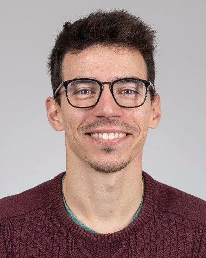 Javier Quilez