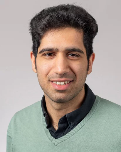 Majid Zahedian Majid Zahedian