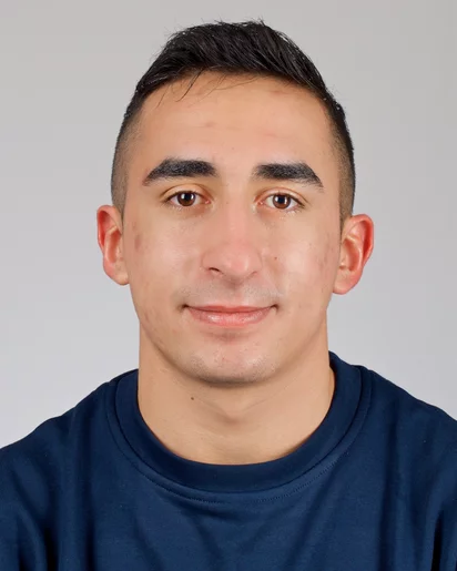 Alessandro Sagona