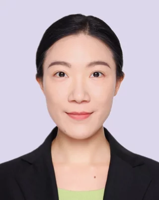 Wenhui Xu