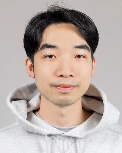 Wu