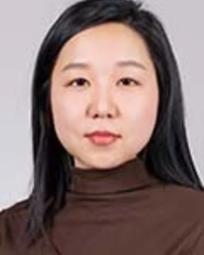 Gong Yiwei Gong Yiwei