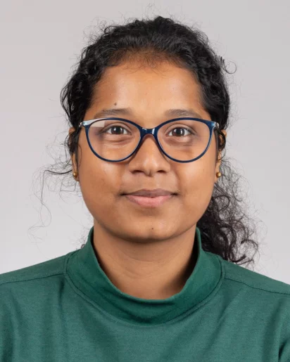 Ramakrishnan_Archana