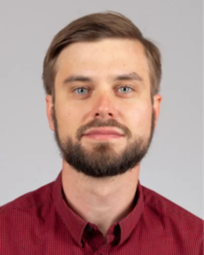 Rafal Wawrzynczak