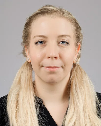 seline ziegler