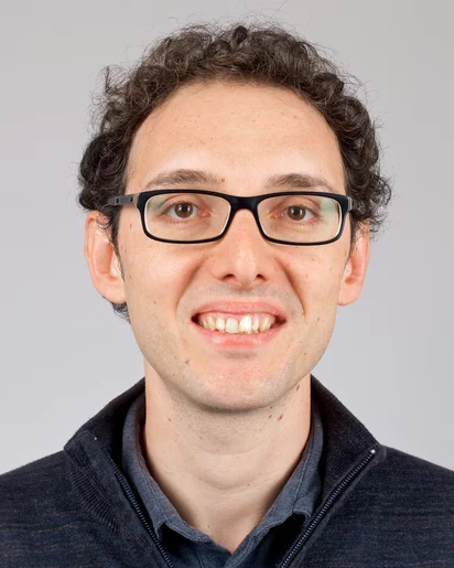 Nicola Colonna