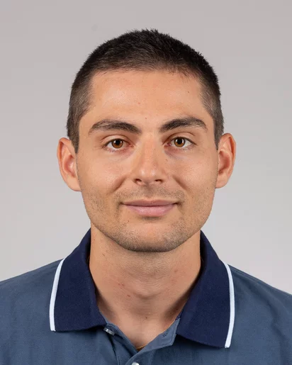 Hugo Bocquet