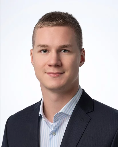 Rainer Kelk