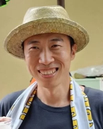 Peng Tian