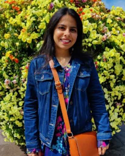 Cheshta