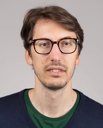 Vanni_Matteo