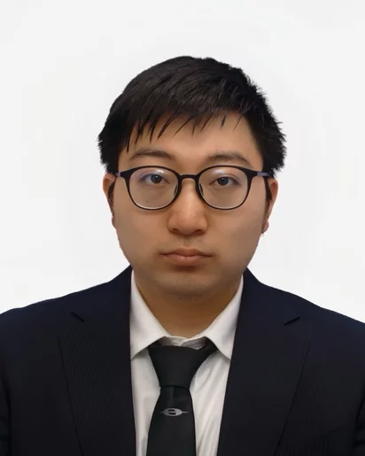 xiaofeng_shen