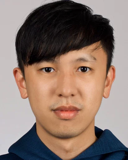 Yen Yun