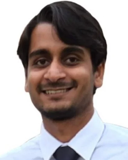 Abhay Singh