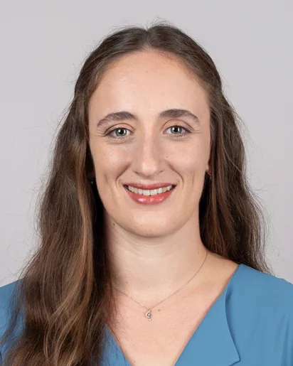 Marie-Gabrielle Ameres