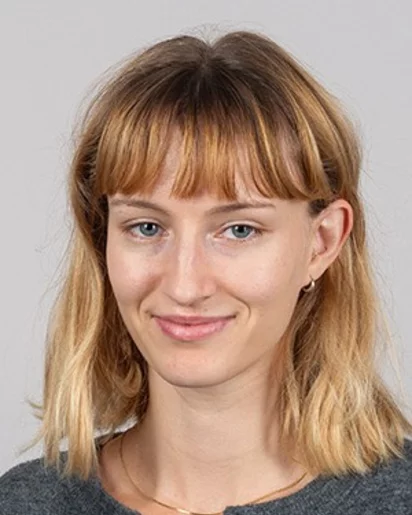 Beatrice Collibee