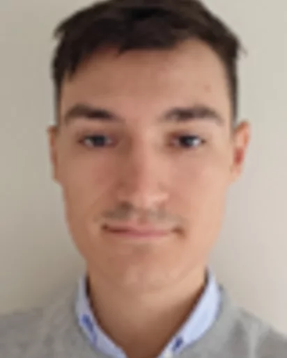 Bettiol