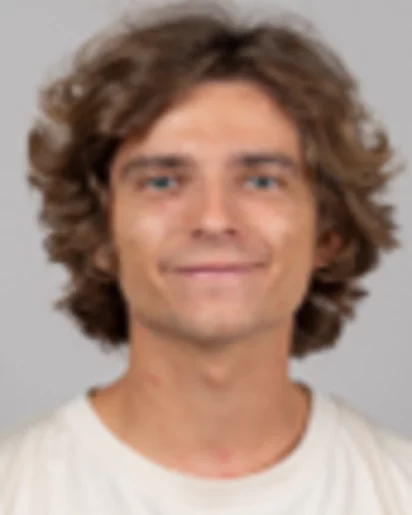 Rossi