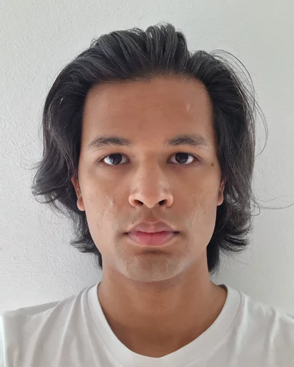 Bishal Torrente