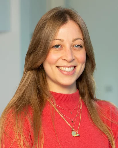 Giulia Malvicini Giulia Malvicini