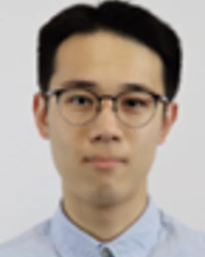 Han