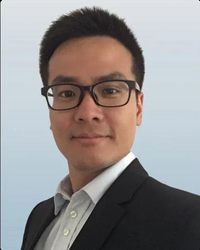Hui-Yuan Hui-Yuan