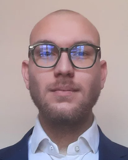 Flavio De Martino