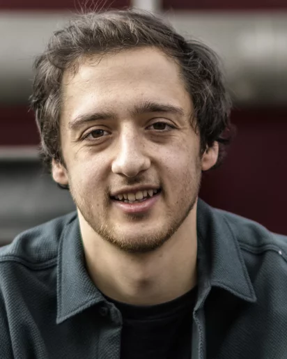 portrait_photo_noah_yazdandoost