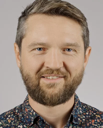 Winiger_Patrik - Copy