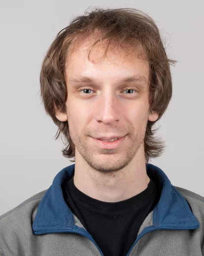 Petr