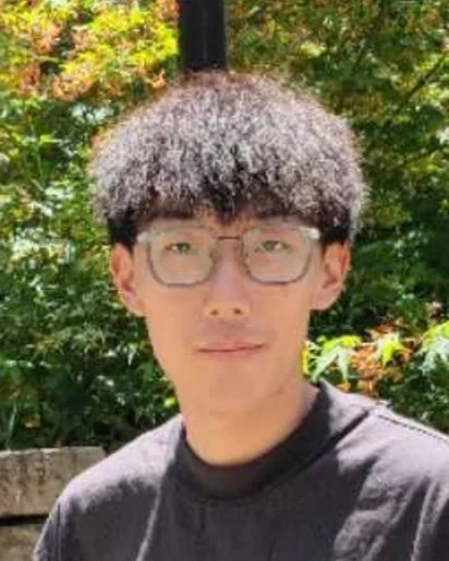 Ziqi Li Ziqi Li