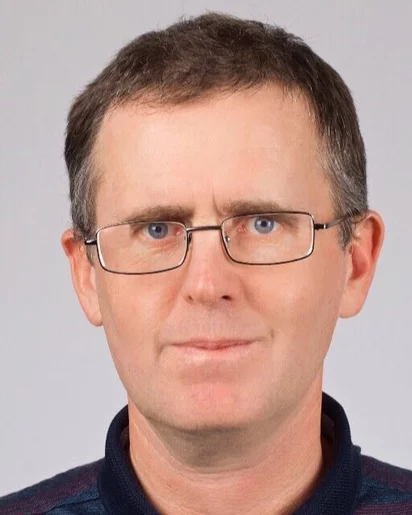 Konstantin Mikityuk