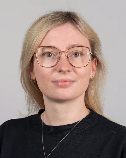 Wawrzynczak Karolina Anna