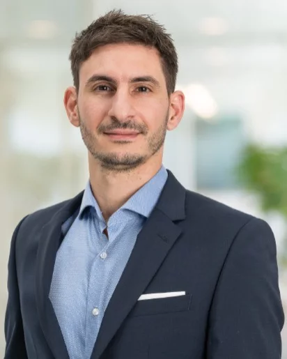 flavio giorgianni
