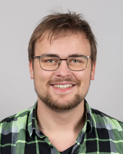 Stefan Schären