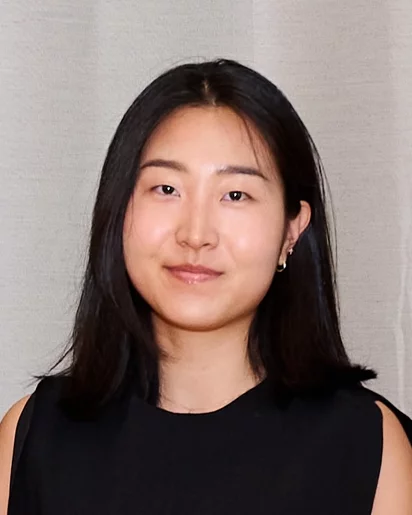 sunhokim