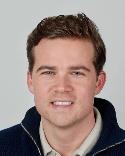Tom Terlouw (2025)