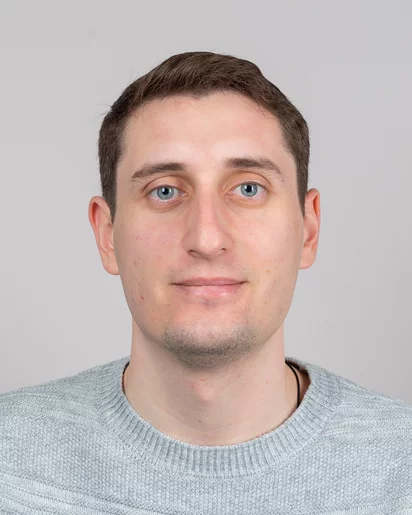 Nikolaos Vassakis